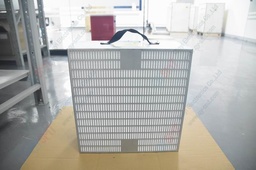 [A1030155] combined filter