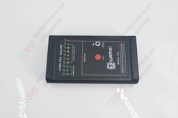 [SURPA-385] ESD surface tester