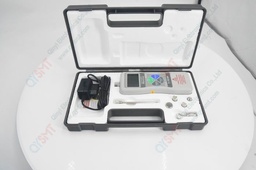 [DS2-200N] Force Meter 0-200N