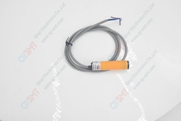 [E3F-DS10C4] Sensor E3F-DS10C4