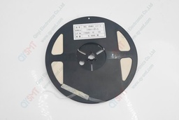 [KGA-M880C-20X] REEL CERAMIC 2012