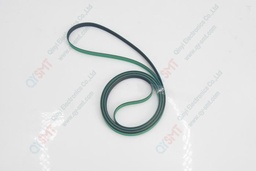 [..MC05-900070] BELT_410_R MAM-5P-1482-7W (SM421 MID R)