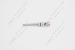 [DW-AD-603-04] sensor