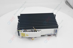 [.LE06565-AG] "Driver "