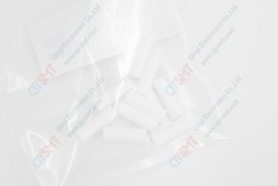 [..K46-M8527-C0X] Filter