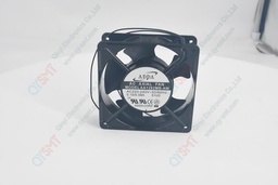 [AA1282MB-AW] "ADDA AC AXIAL FAN AC220-240V  "