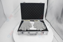 [KIC Slim 2000] SMT Checker Profiler 9 Channel