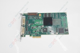 [.S0L6MCLE] Vision Card for AOI Mirtec