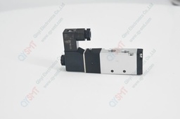 [DSF281S 24VDC] -	DKC Solenoid Coil