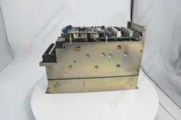 [.EEAN151] Fuji cp65 C axis servo drive