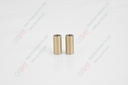 [5031120002] guide bush offen