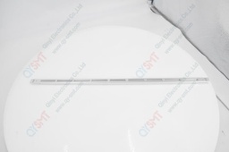 [2299000682] saugleiste(540mm)