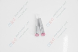 [QY20G] 20G Glue dispensing Brush needle