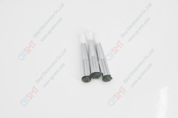 [QY14G] Glue dispensing Brush needle