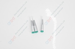 [QY18G] Glue dispensing Brush needle