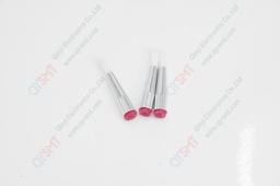 [QY25G] Glue dispensing Brush needle