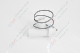 [5204192] valve SW FLW .5GPM SET .75FPT