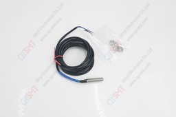 [EV-108M] sensor(PNP)