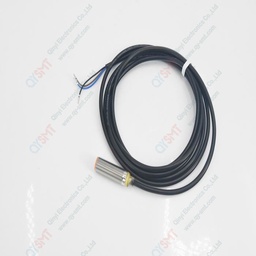 [..MFS201 (MFB3060-BPKG/M/ZH] ifm sensor