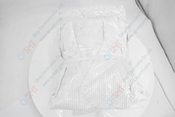 [QY202302270001]   ESD cost  Tc cotton  type  with esd mark