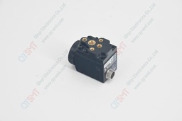 [.XG-035C] Keyence Camera