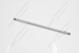 [..N210084451AA] Shaft 