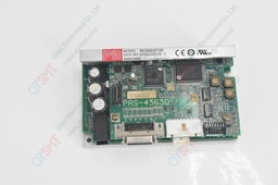 [.EP06-900147] SERVO MOTOR DRIVER-PB