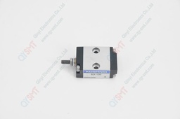 [..QY202303030001] Cylinder BAD10X5