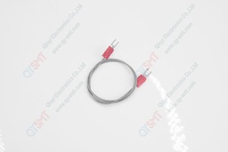 [..46178402] CABLE CONTINUITY