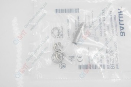 [BES0356] BALLUFF sensor