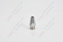 [..AF0806] Nozzle 6.0mm N7