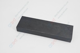 [26mm x 60mm x 220mm] Daido Dex 20  (with heat treamment)