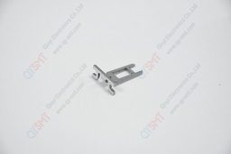 [..N520SPB0-044] BUSHING UNLOADER RHS2B