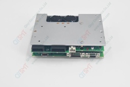 [SGDJ-01AP] Camera-Y Servo Driver