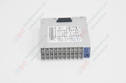 [DMC10S4TV0000] Temp.Controller TH2 & TH3