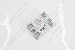 [SSR-25DA] Solid State Relay, 380V 25DA