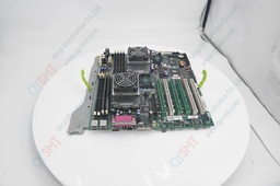 [.375-3096] Sunblade 2500 Motherboard 2 x 1.28Ghz, with processor