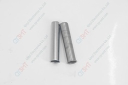 [Sensor Element (203H conventional heating element)] Sensor Element (203H conventional heating element)