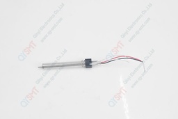 [Heating Element (heater）] Heating Element (heater）