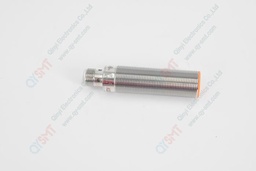 [IG5568-IGA3005BPKG/US-104] ifm sensor