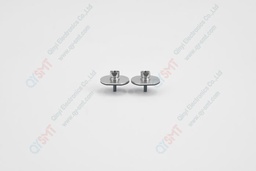 [N610062681AD] NOZZLE 240C