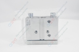 [DFM 25-20-P-A-GF] FESTO Cylinder