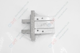 [HFZ32] Airtec Pneumatic Cylinder