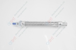 [MA20X100SCA] Airtac Pneumatic Cylinder
