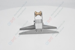 [5230600] Pyramax 98N Steeve Pulley Assy