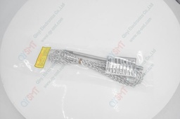 [Thermocouple for KTU-350  200mm, 3 meters] Thermocouple for KTU-350  200mm, 3 meters