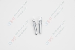 [200M-K] Soldering Tip
