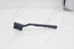 [QY22032307] ESD brush tooth brush  type medium