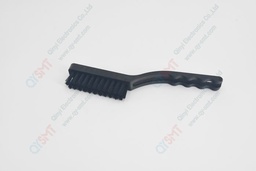 [QY22032309] ESD brush tooth brush  type extra large