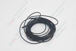 [..Z951014-000193] ESD RING BELT (Pair) L=2130mm, Dia 3mm